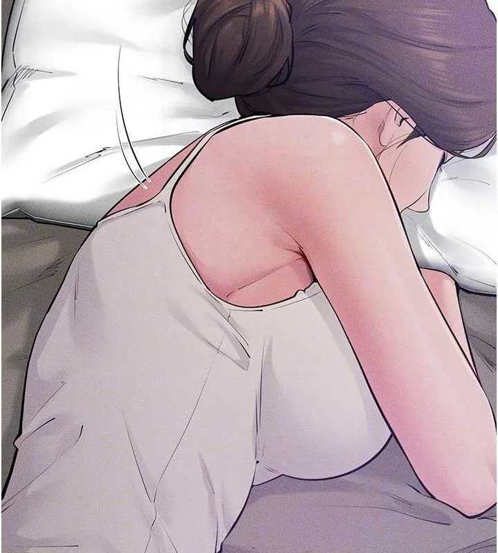 继母与继姐 - 第86話-讓女人超有感的打樁機 - page 128