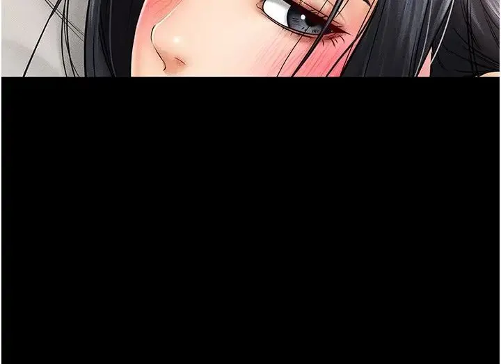 继母与继姐 - 第11話-我是弟弟的洩慾工具 - page 5