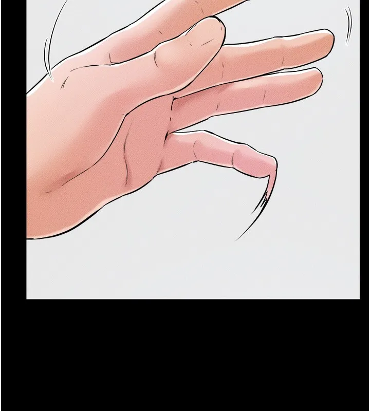 继母与继姐 - 第53話-用嘴幫兒子「磨豆漿」 - page 42