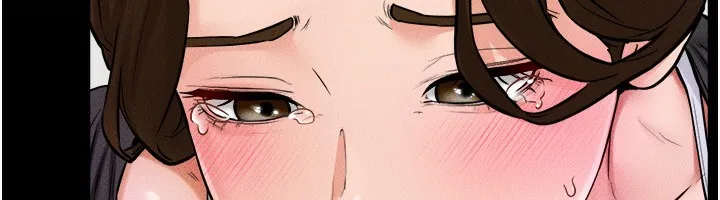 继母与继姐 - 第53話-用嘴幫兒子「磨豆漿」 - page 44