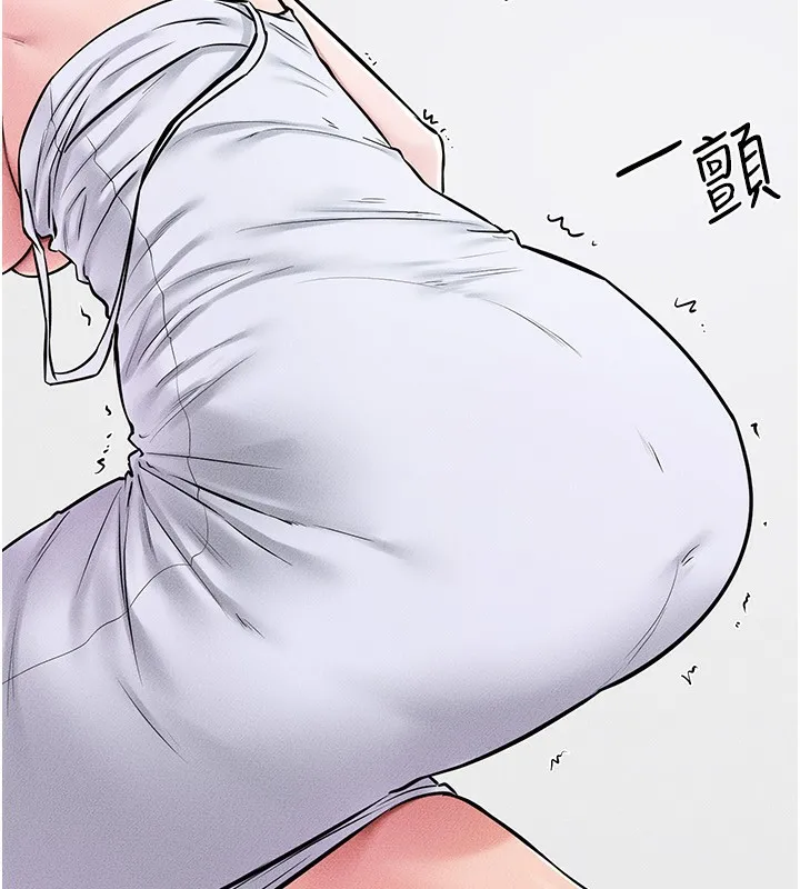 继母与继姐 - 第53話-用嘴幫兒子「磨豆漿」 - page 55