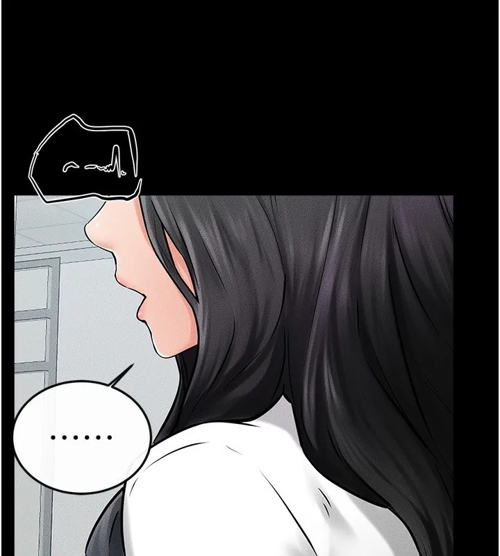 继母与继姐 - 第53話-用嘴幫兒子「磨豆漿」 - page 68