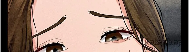 继母与继姐 - 第53話-用嘴幫兒子「磨豆漿」 - page 81