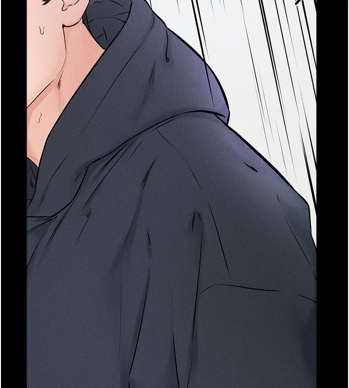 继母与继姐 - 第53話-用嘴幫兒子「磨豆漿」 - page 85