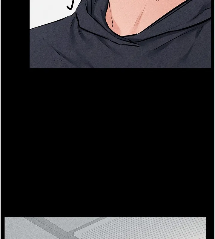 继母与继姐 - 第53話-用嘴幫兒子「磨豆漿」 - page 99