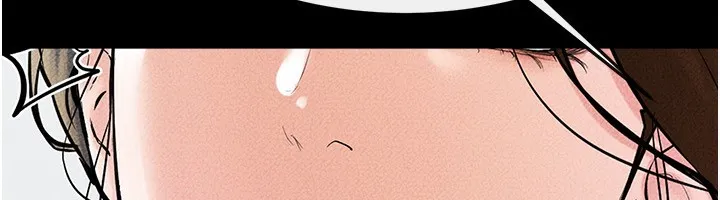 继母与继姐 - 第53話-用嘴幫兒子「磨豆漿」 - page 113