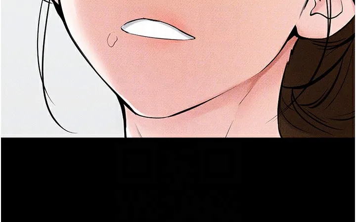 继母与继姐 - 第53話-用嘴幫兒子「磨豆漿」 - page 114