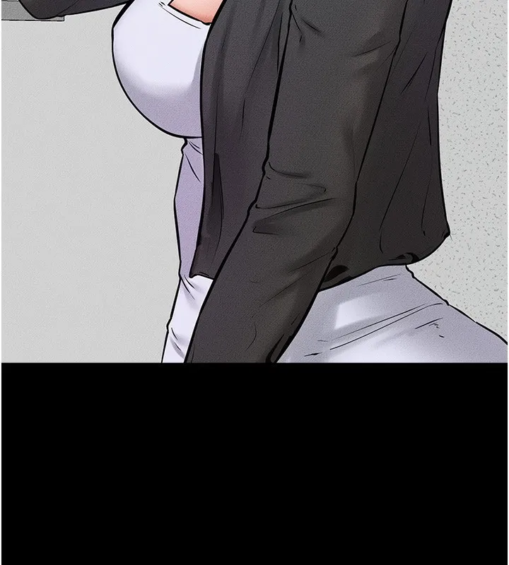 继母与继姐 - 第53話-用嘴幫兒子「磨豆漿」 - page 118