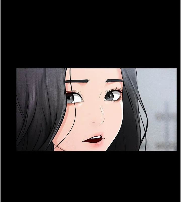 继母与继姐 - 第53話-用嘴幫兒子「磨豆漿」 - page 119