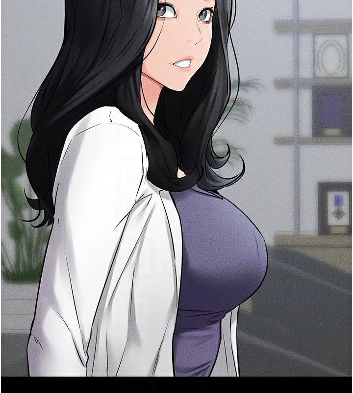 继母与继姐 - 第53話-用嘴幫兒子「磨豆漿」 - page 122