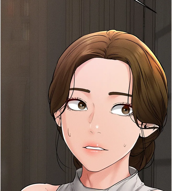 继母与继姐 - 第51話-對奕德的「母愛」 - page 7