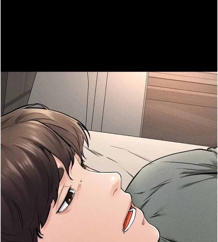 继母与继姐 - 第51話-對奕德的「母愛」 - page 23