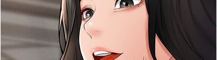 继母与继姐 - 第51話-對奕德的「母愛」 - page 25