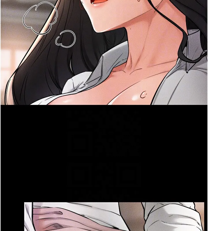 继母与继姐 - 第51話-對奕德的「母愛」 - page 26