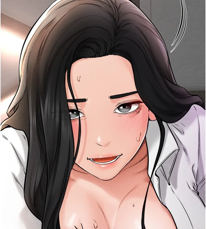 继母与继姐 - 第51話-對奕德的「母愛」 - page 37