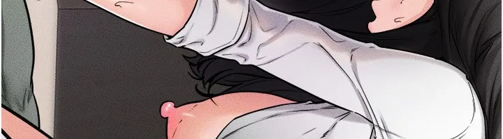继母与继姐 - 第51話-對奕德的「母愛」 - page 46