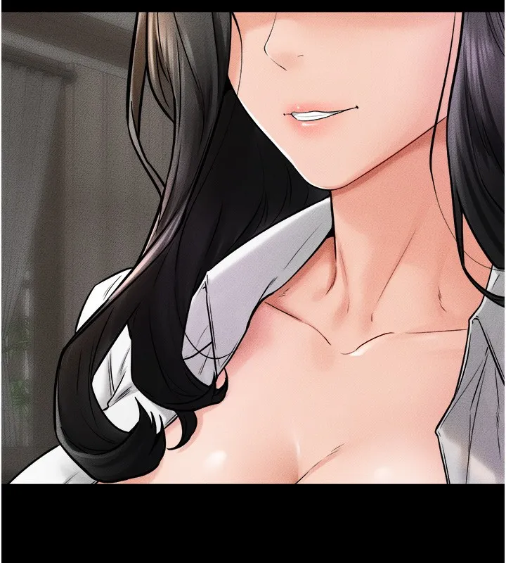 继母与继姐 - 第51話-對奕德的「母愛」 - page 59
