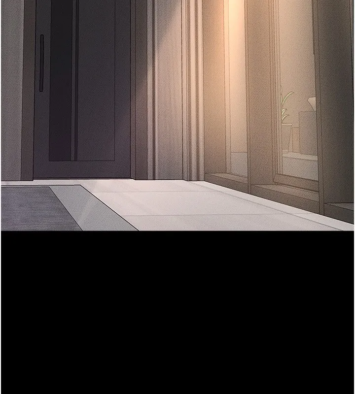 继母与继姐 - 第51話-對奕德的「母愛」 - page 62