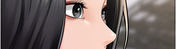 继母与继姐 - 第51話-對奕德的「母愛」 - page 72
