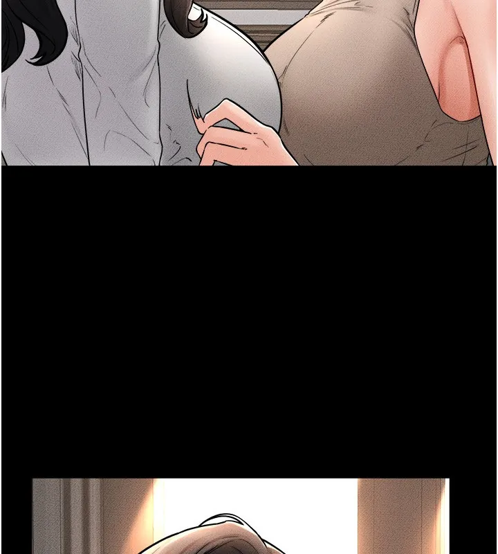 继母与继姐 - 第51話-對奕德的「母愛」 - page 81