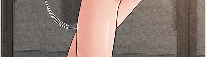 继母与继姐 - 第51話-對奕德的「母愛」 - page 85