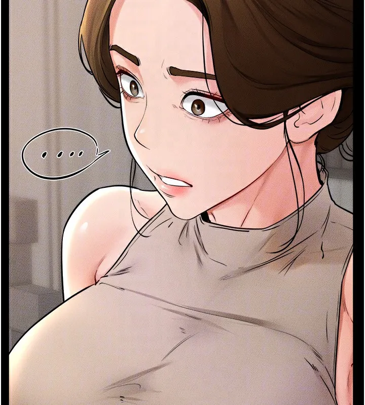 继母与继姐 - 第51話-對奕德的「母愛」 - page 87