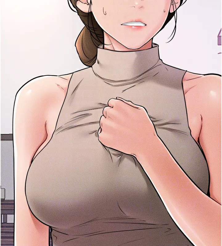 继母与继姐 - 第51話-對奕德的「母愛」 - page 105