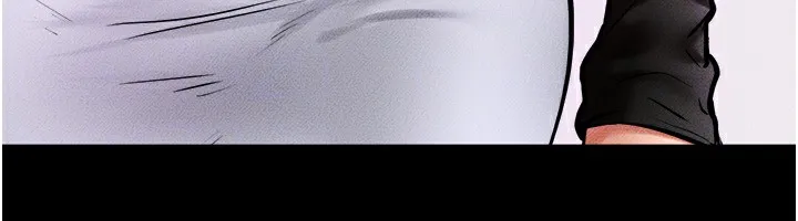 继母与继姐 - 第51話-對奕德的「母愛」 - page 109