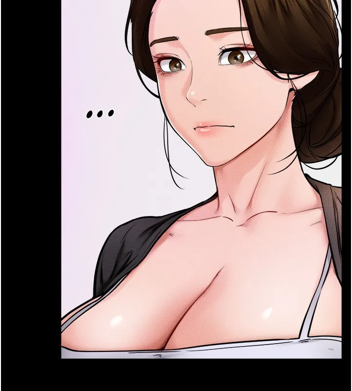 继母与继姐 - 第51話-對奕德的「母愛」 - page 111