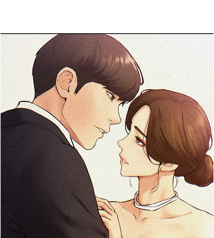 继母与继姐 - 第51話-對奕德的「母愛」 - page 113