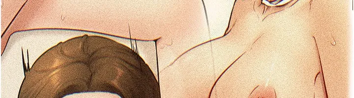 继母与继姐 - 第51話-對奕德的「母愛」 - page 115