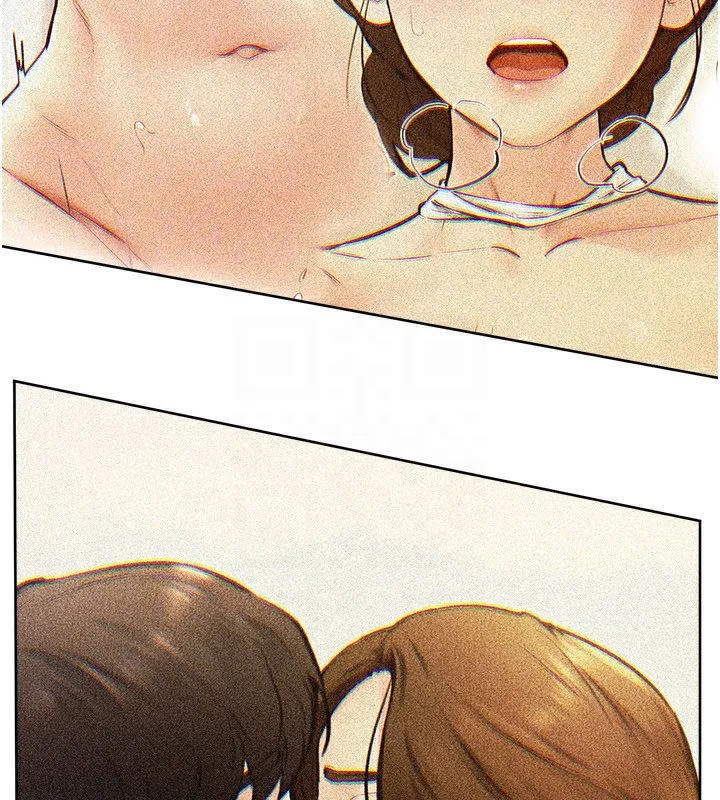 继母与继姐 - 第51話-對奕德的「母愛」 - page 117