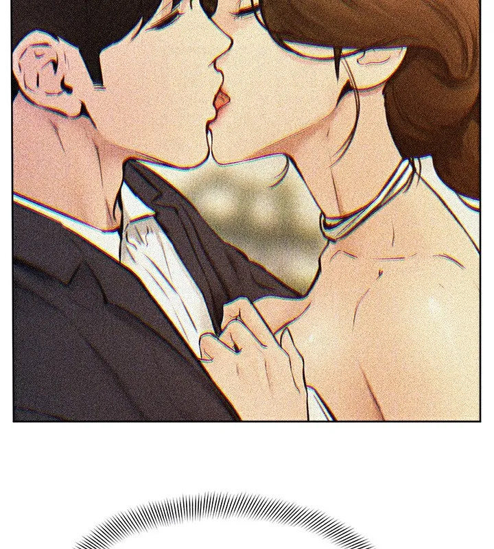 继母与继姐 - 第51話-對奕德的「母愛」 - page 118