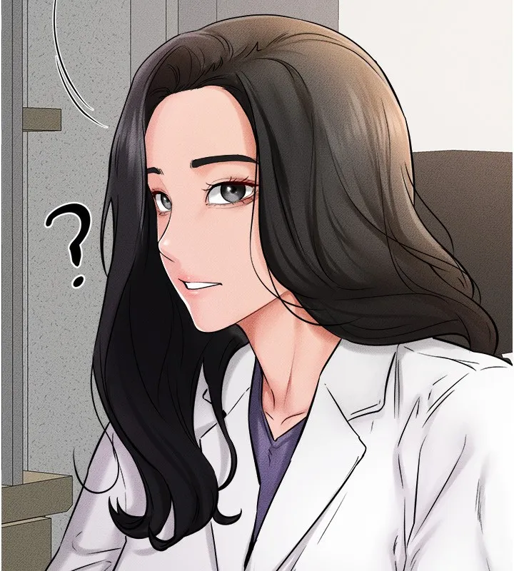 继母与继姐 - 第51話-對奕德的「母愛」 - page 132