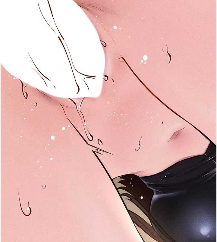 继母与继姐 - 第117話-插到我非你不可為止 - page 38