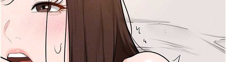 继母与继姐 - 第117話-插到我非你不可為止 - page 92