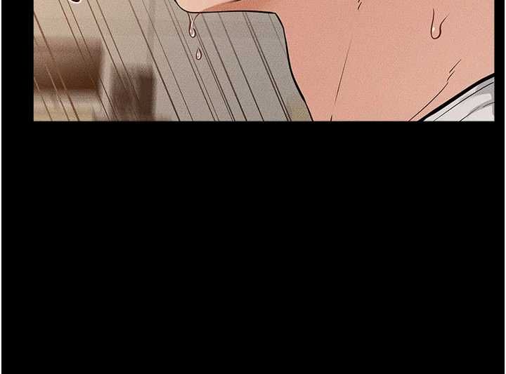 继母与继姐 - 第117話-插到我非你不可為止 - page 97