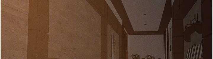 继母与继姐 - 第117話-插到我非你不可為止 - page 115
