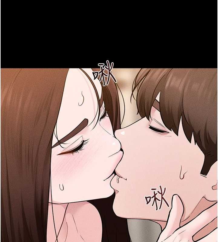 继母与继姐 - 第117話-插到我非你不可為止 - page 129