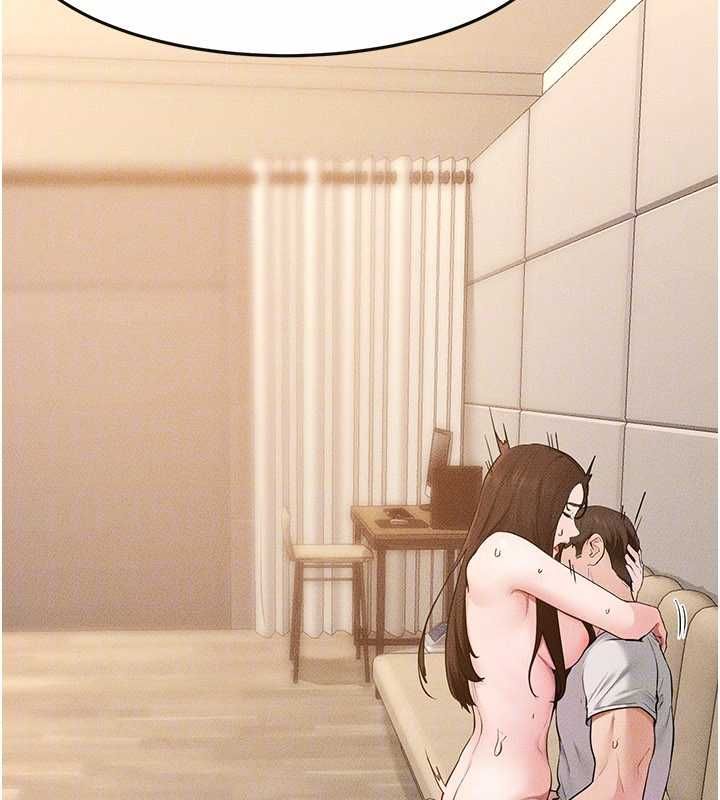 继母与继姐 - 第117話-插到我非你不可為止 - page 142