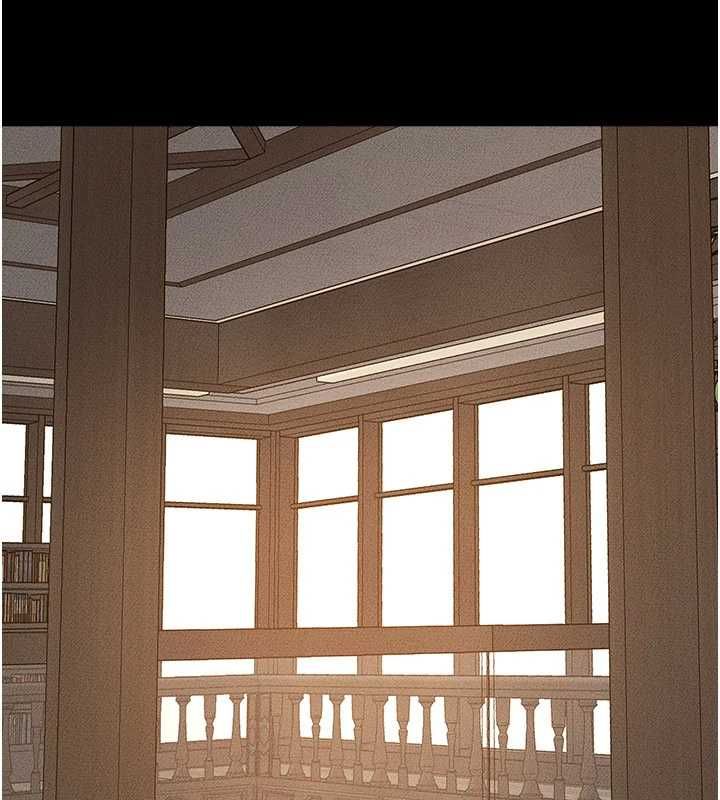 继母与继姐 - 第117話-插到我非你不可為止 - page 147