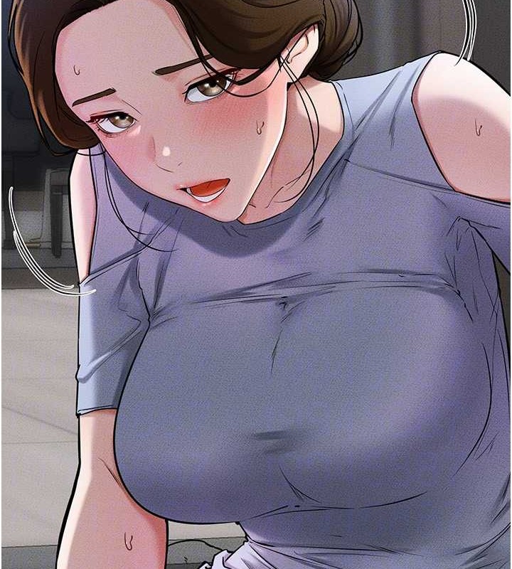 继母与继姐 - 第56話-妳的身材好變態 - page 26