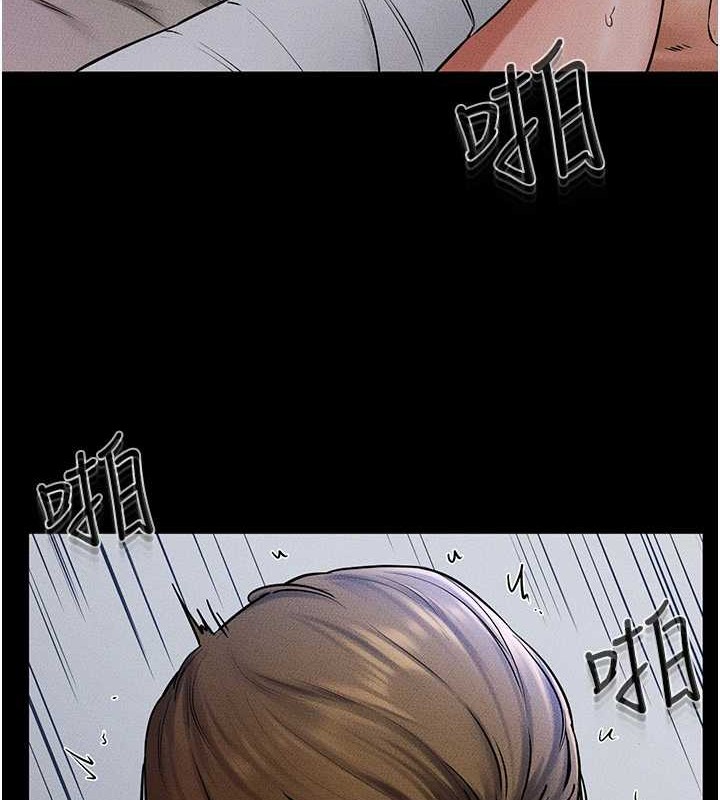 继母与继姐 - 第56話-妳的身材好變態 - page 37