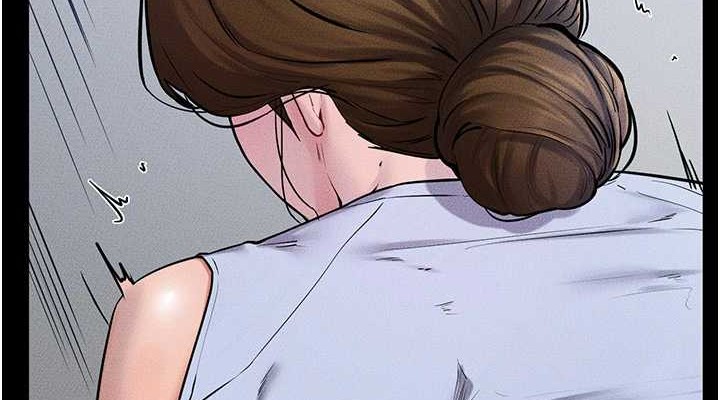 继母与继姐 - 第56話-妳的身材好變態 - page 38