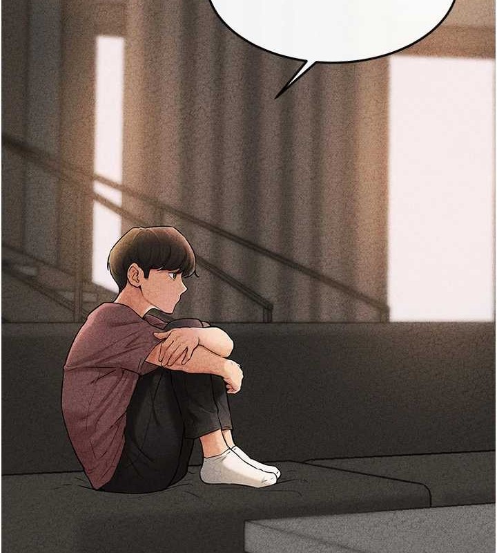 继母与继姐 - 第56話-妳的身材好變態 - page 54