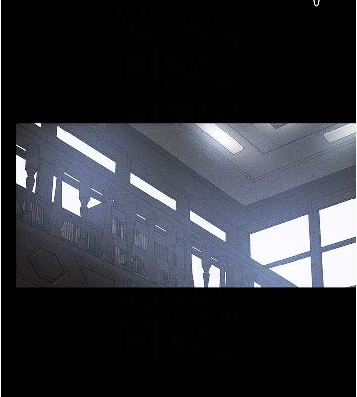 继母与继姐 - 第56話-妳的身材好變態 - page 109
