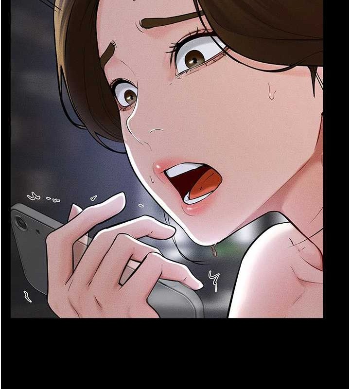 继母与继姐 - 第56話-妳的身材好變態 - page 129