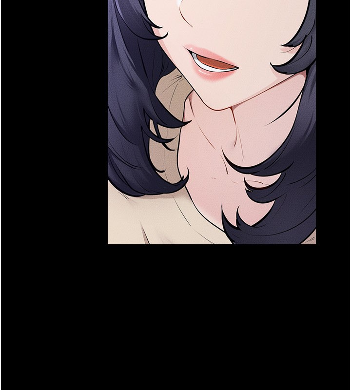 继母与继姐 - 第107話-千萬別發出呻吟♥ - page 10