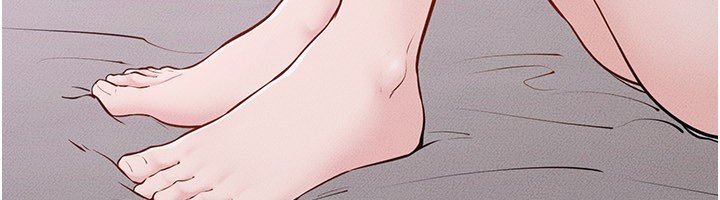 继母与继姐 - 第107話-千萬別發出呻吟♥ - page 12