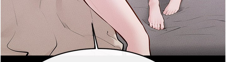 继母与继姐 - 第107話-千萬別發出呻吟♥ - page 18